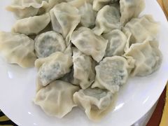 -海岛渔村大酒店(云霄路店)