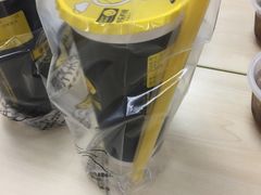 -快乐柠檬happylemon(日月光店)