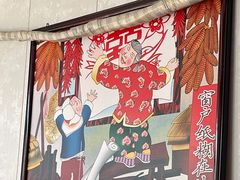 -忆乡情铁锅炖鱼饭店(延庆店)