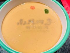 -南门四季铜锅涮肉(大屯·北苑店)