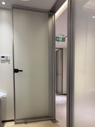 -杭州美莱医疗美容医院