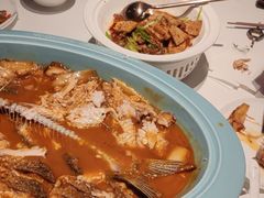 -阿五黄河大鲤鱼(英协路店)