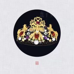 点击看大图 -盘子女人坊古装写真摄影(南京总店)