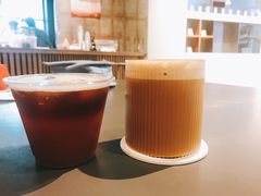 -Seesaw Coffee(环贸iapm店)