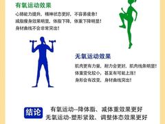 -红山会健身·普拉提(广安门店)