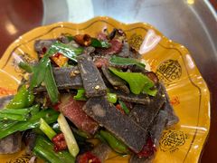 -和福餐馆(西江古街店)