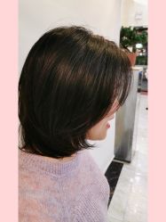 -SOLO Hair Salon