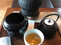 -宜北町(老城新街店)
