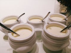 蒙古酸奶（炒米单配）-九十九顶毡房(阜石路店)