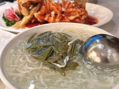 -得月楼·省级非遗·传统苏帮菜(观前店)