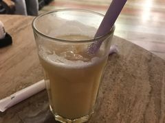 鲜榨橙汁-佳思多食品料理超市(园区店)