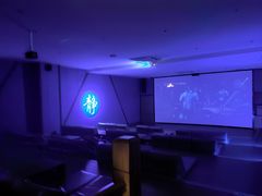 -汤W城市微度假(仓山店)