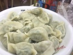 -北戴河庆山饭店·海鲜砂锅粥(北戴河黑石路店)