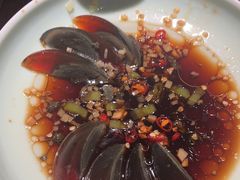 -管氏翅吧(台湾街店)