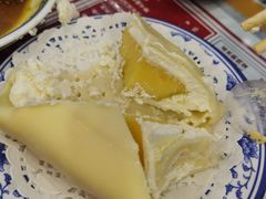 -捷信牛奶甜品世家(学府店)