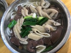 -守英猪脏粉(仓桥街店)