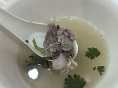 -三中高皇羊肉馆