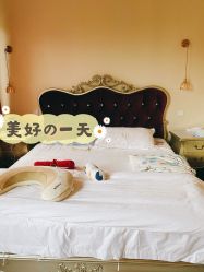 -芙蓉花月子会所(朝阳区店)