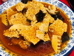 -双东酒店(东关街店)