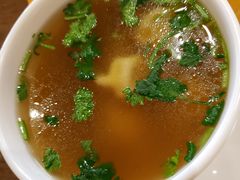 -兴芮温泉度假区