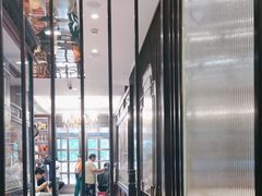 -燕春楼(海河华鼎店)