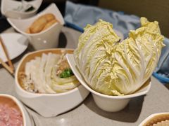 -海底捞火锅(王府井银泰in88店)