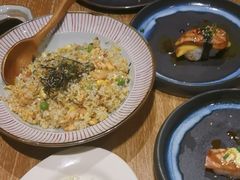 -稻前Taoki(方圆荟店)