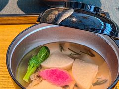 -雲上錢屋·地标景观(上海中心店)
