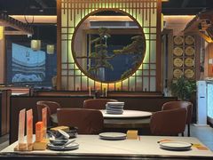 -秋色客家菜(南山店)