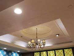 -和记小菜(七宝店)