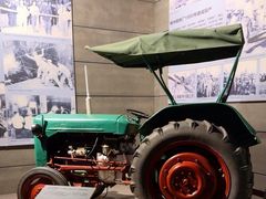 -柳州工业博物馆