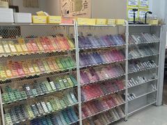 -垚火玩泥吧手作集合店·拼豆·陶艺