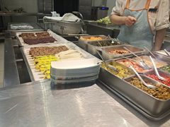 -山东大学(兴隆山校区)