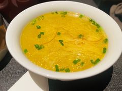 -许家菜(DT51店)