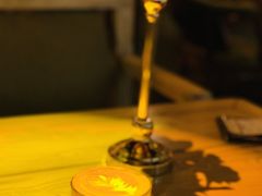 -杂咖zacup(领展中心城店)