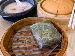 -麒麟濠景家宴(麒麟店)