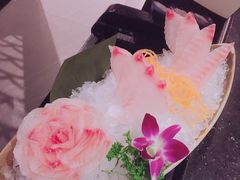 -捞王猪肚鸡火锅(财富中心店)