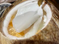 -糖糖屋•糖水•雪花冰店(时尚天河店)