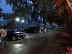 android_upload_pic-横琴公社餐厅