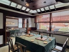 -皇城老妈火锅(琴台店)