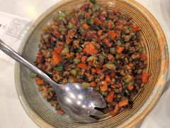 -滇越乘象云南餐厅(豆各庄店)