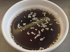 -潇湘·永州会馆(百子湾店)