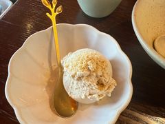 -滇野云南野生菌餐厅(陕西南路店)