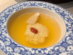 -寻魏·金陵十二菜(老门东店)