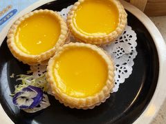 -点都德(水贝IBC店)