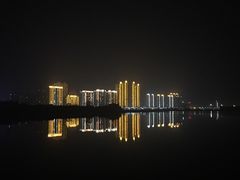 -泰华博悦大酒店
