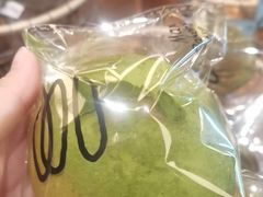 -Max Bakery 阿唛手作