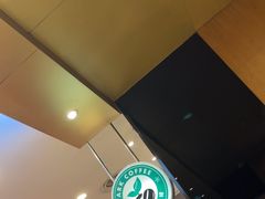 -逸派咖啡 EPARKCOFFEE(广安门店)