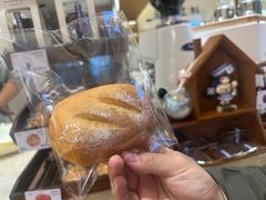 -小飞象面包公社(珠江路金鹰店)