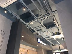 -瑞幸咖啡(118广场店)